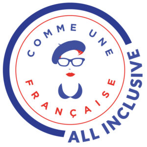 Comme une Française - All Inclusive