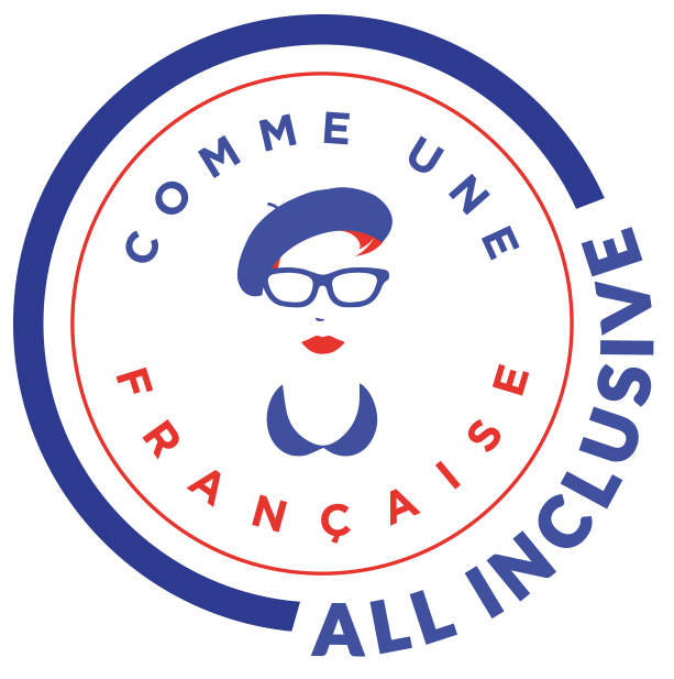 Comme Une Française – All Inclusive