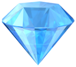 High-performance programs