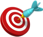 Personalized French Paths