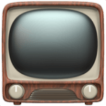 Understand real French