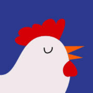Profile photo of Egg