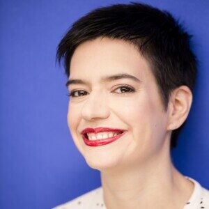 Profile photo of geraldine