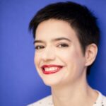 Profile photo of geraldine