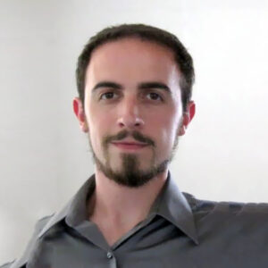 Profile photo of colin