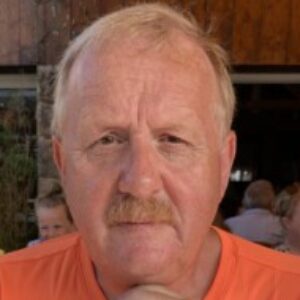 Profile photo of anthony-denison